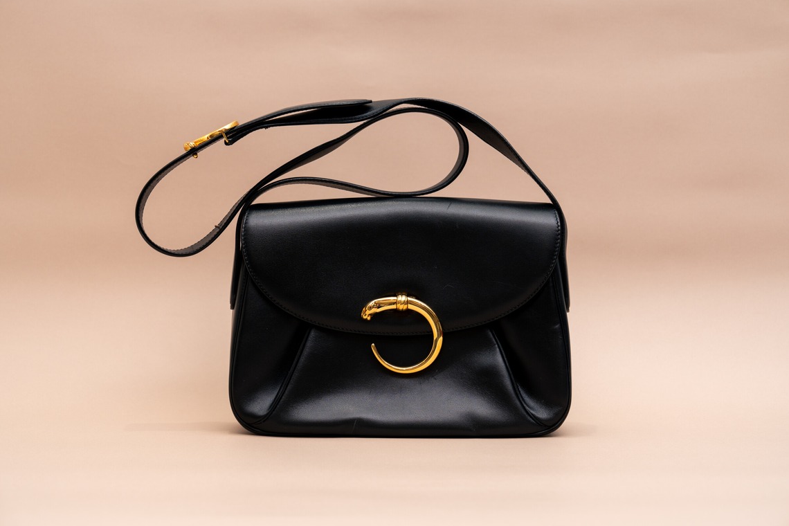 oryo studioが撮影した「物撮り」の写真