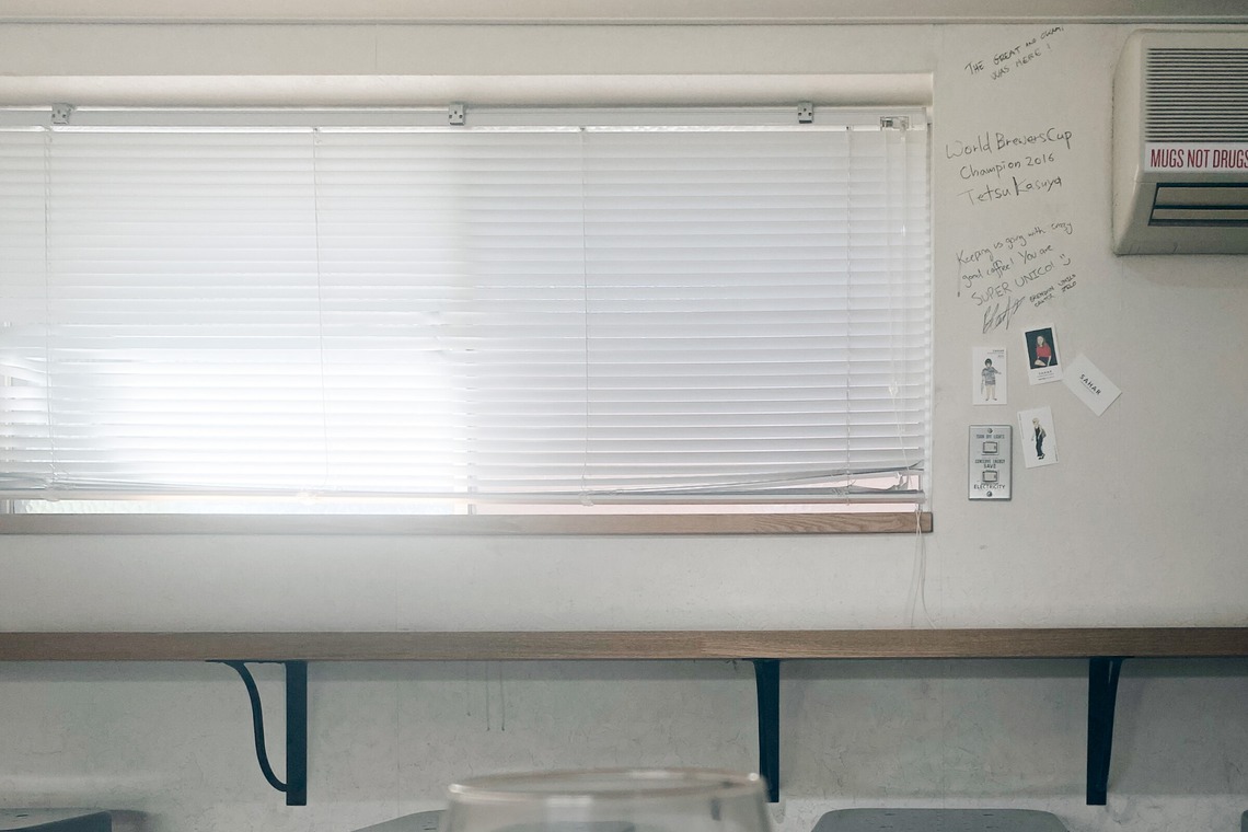 ametsuが撮影した写真のアルバム「店舗」