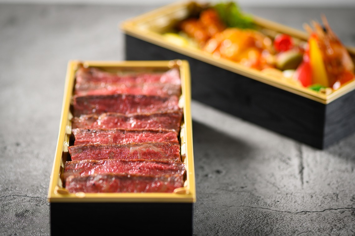 R-4photographが撮影した「料理」の写真