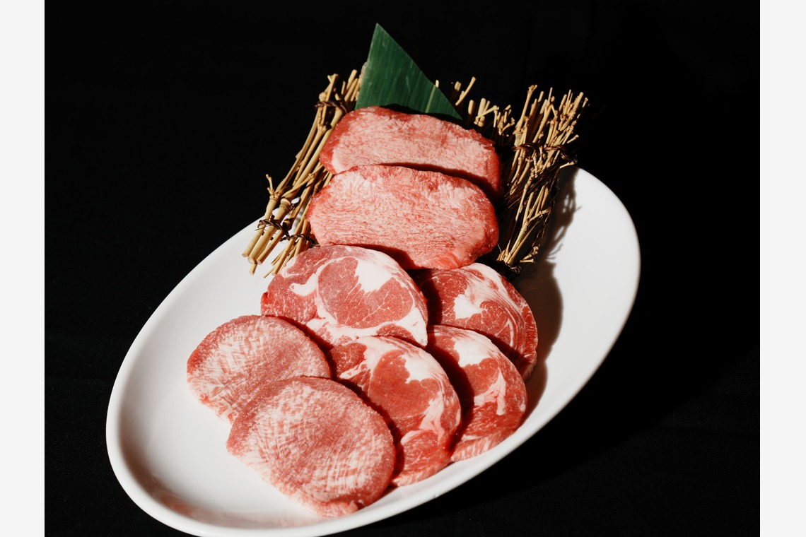 light the fireが撮影した写真のアルバム「飲食・商品撮影データ」