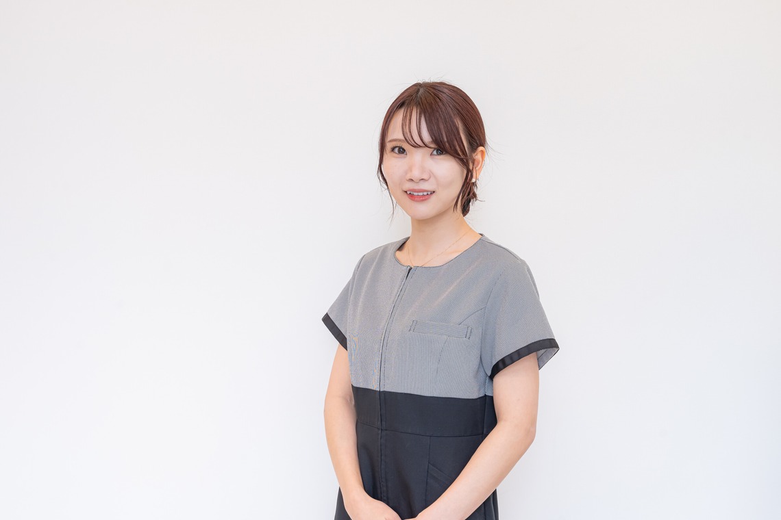 takumatravelが撮影した「デンタルクリニック撮影」の写真