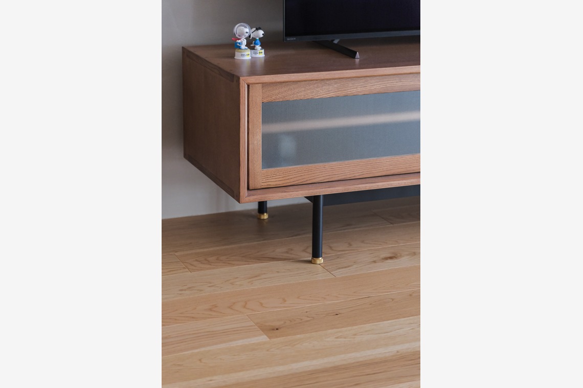 ARAI MAGICが撮影した「不動産　マンションリノベーション」の写真