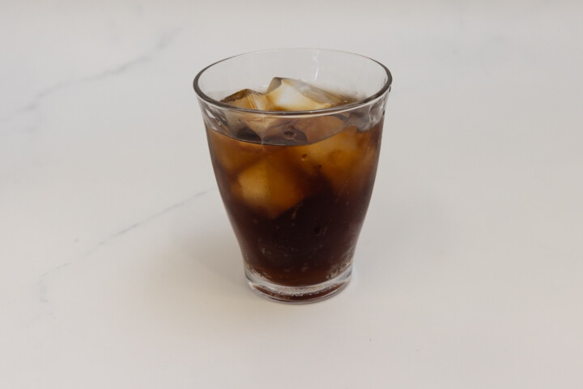 内海　利彦が撮影した「フードデリバリ用の料理撮影」の写真