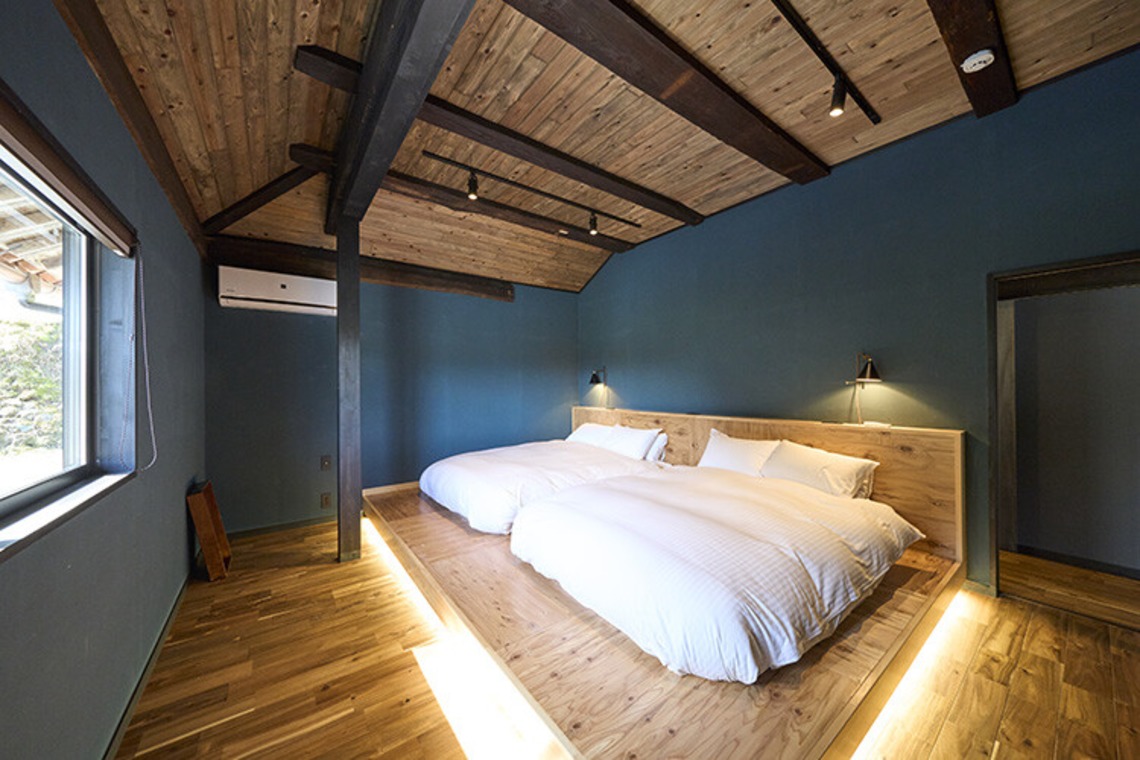 Wohltech（ヴォールテック）