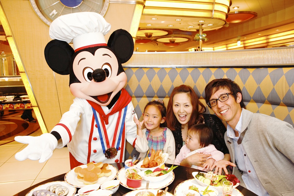 クマが撮影した「ファミリーのお写真　ペットのお写真」の写真