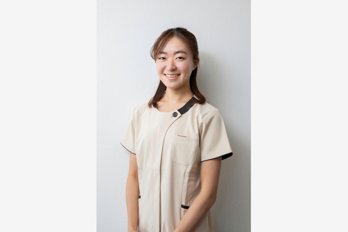 石場慎一郎が撮影した写真のアルバム「医院・クリニック様」