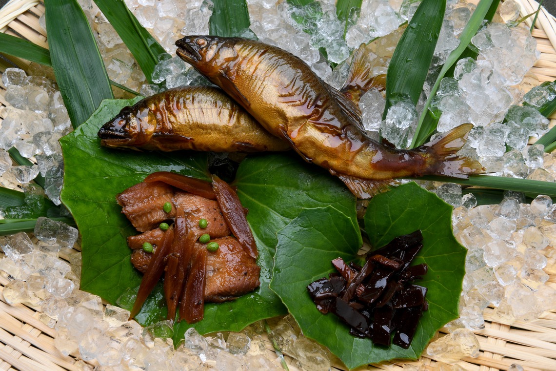 海住写真事務所が撮影した写真のアルバム「商品撮影」