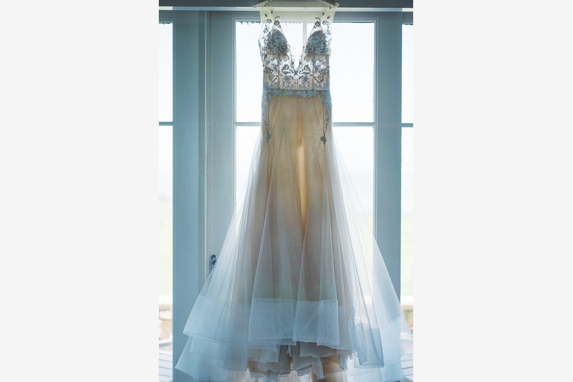 Photo of カーリー＆ジョー - 結婚式の日 taken by yuri uemura