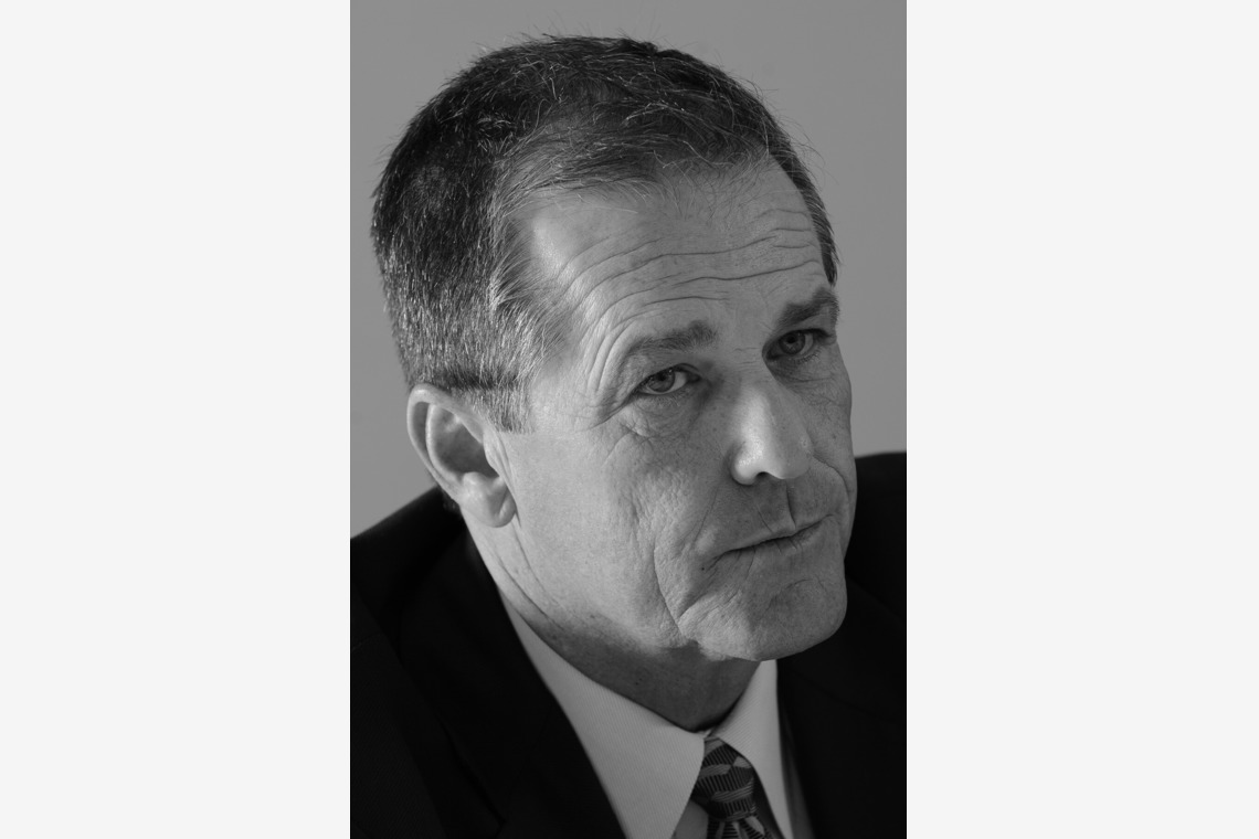 SEE LIKE PHOTOが撮影した写真のアルバム「インタビュー　対談　人物　モノクロ　ビジネス　ポートレート」