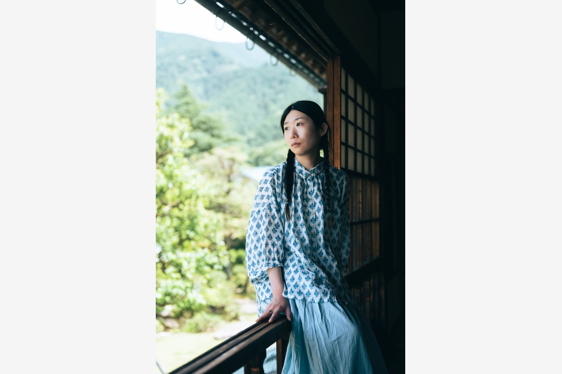 片岡ゆうせい
