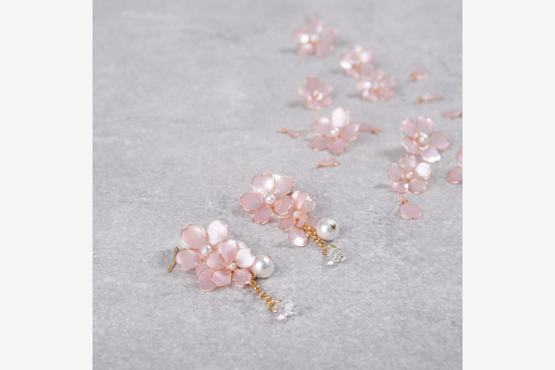 日高恵が撮影した「自宅スタジオ」の写真