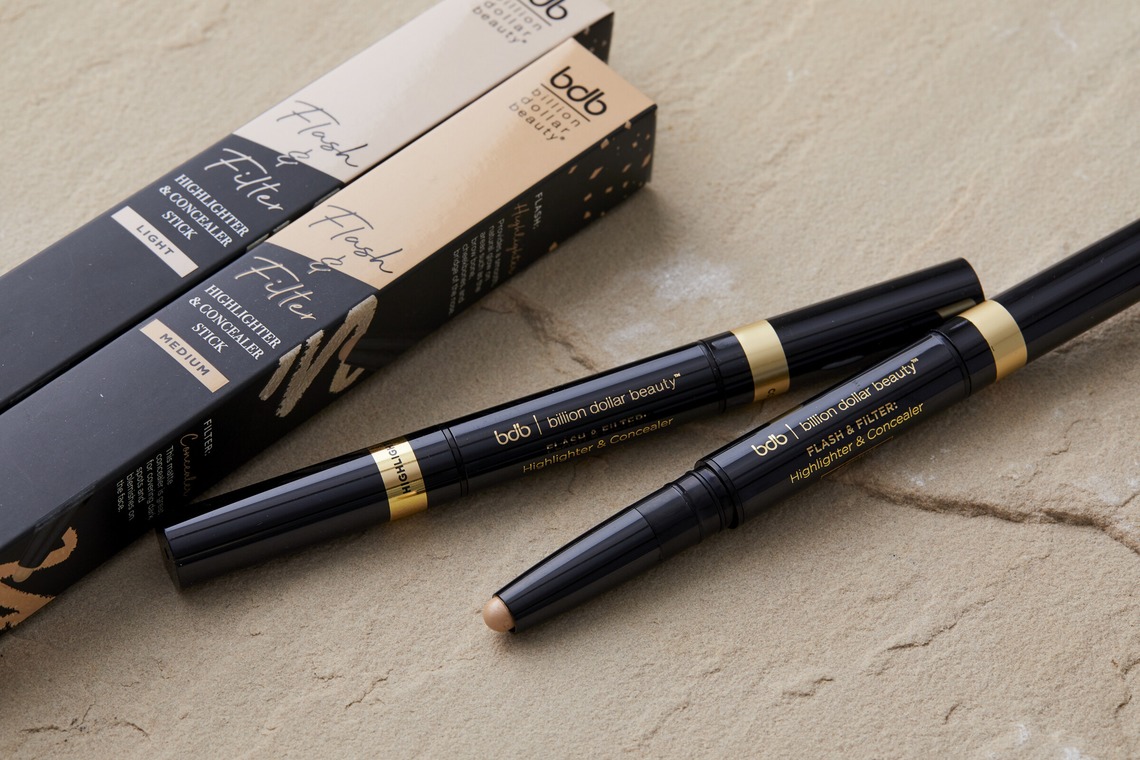 田中真光写真事務所が撮影した「商品撮影」の写真