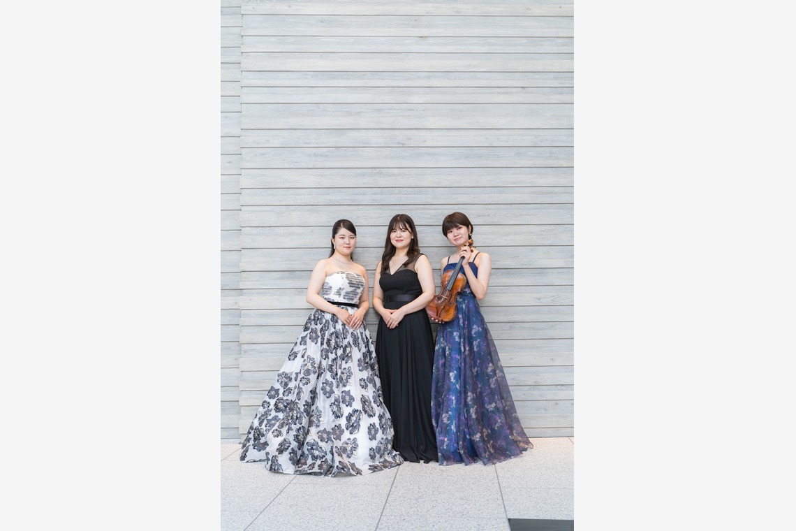 oryo studioが撮影した写真のアルバム「ポートレート」