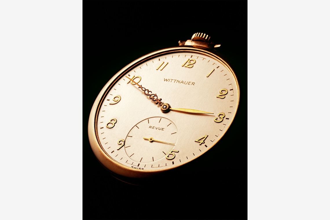 Robert London Photographyが撮影した「アメリカ　ニューヨーク」の写真