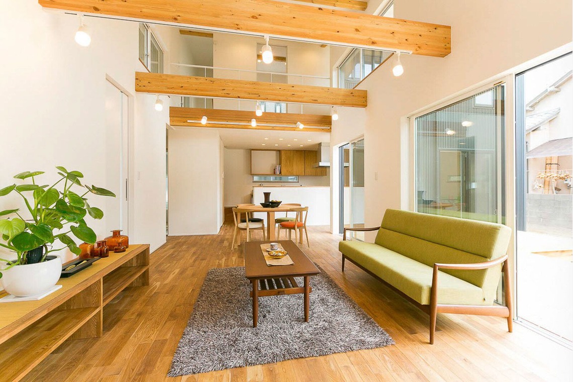 伊東武志が撮影した「建築」の写真