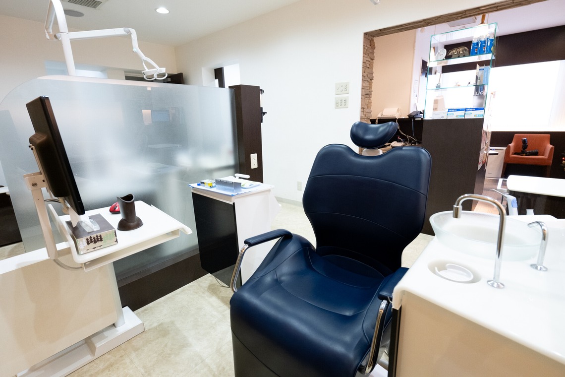 オフィス 芦野が撮影した写真のアルバム「過去の案件撮影」