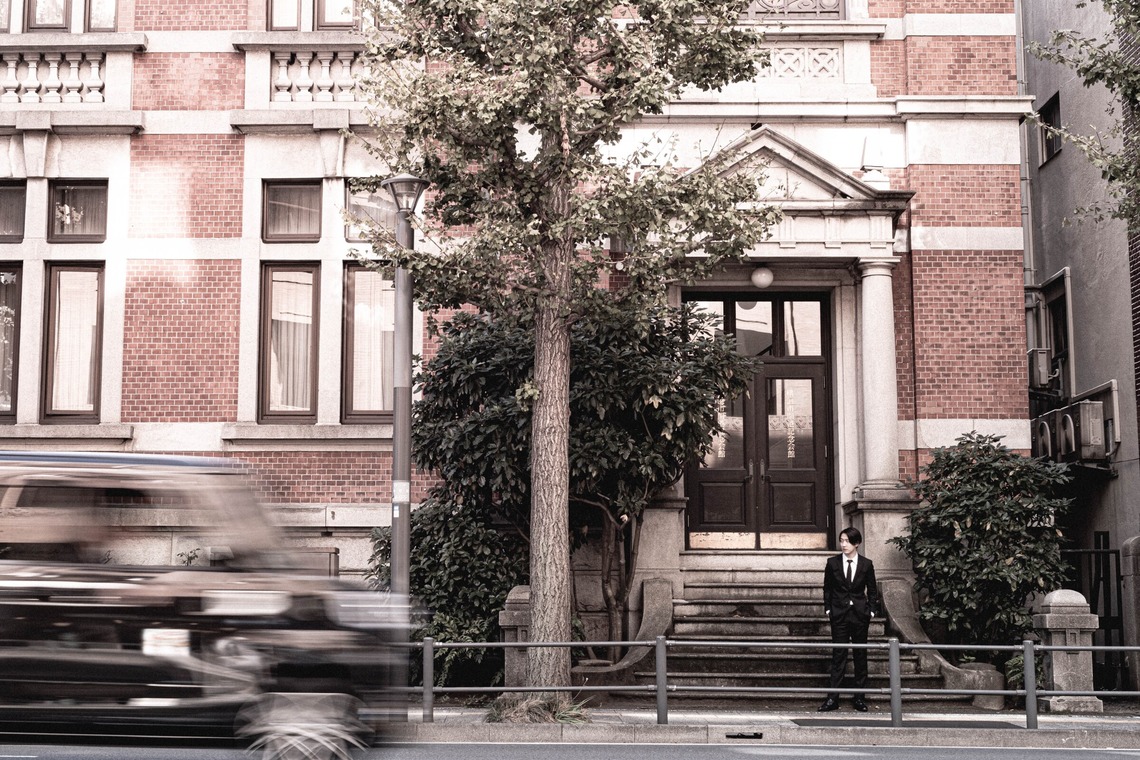 kudophotoが撮影した「成人式＿まとめ」の写真