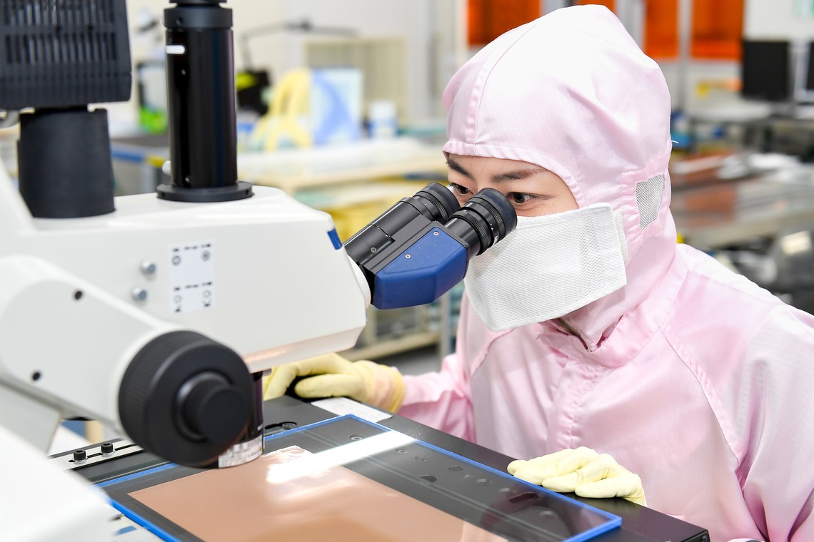 海住写真事務所が撮影した写真のアルバム「働く人たち」