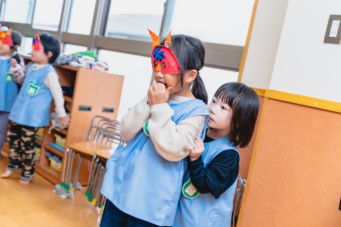 Tajimaが撮影した「スクール」の写真