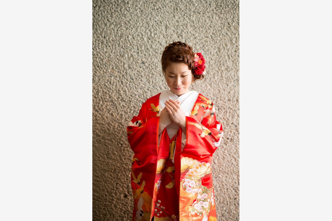 Photo of  taken by PIC WEDDING PHOTO（泉田 裕秀）