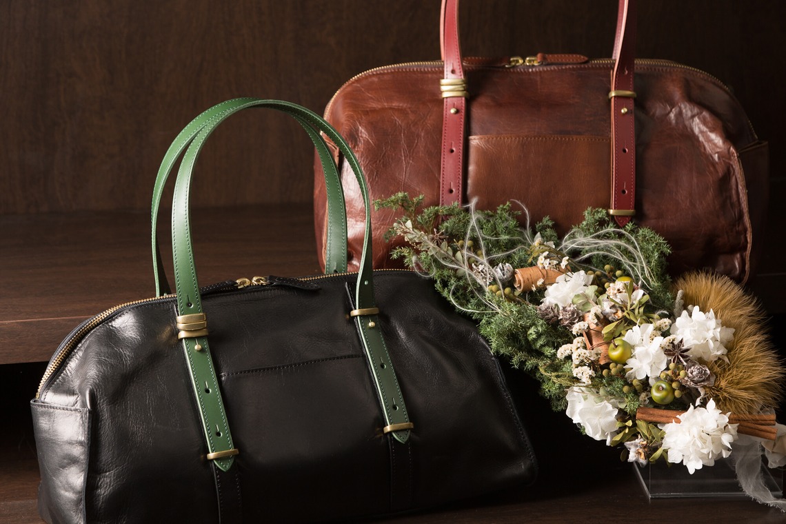 尾田信介が撮影した「物撮り」の写真