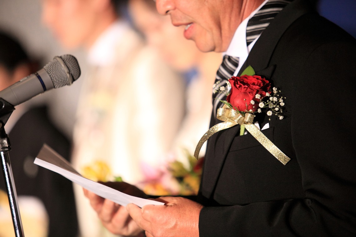 ゾクが撮影した「ウェディング当日イメージカット」の写真