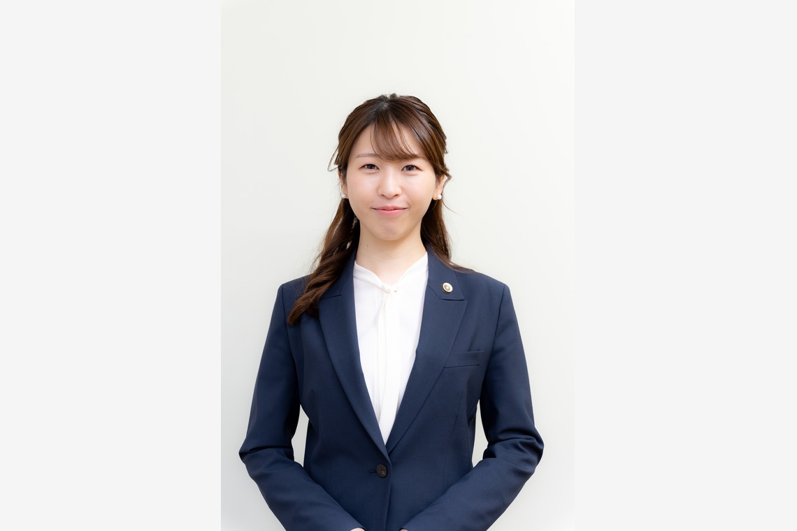 オフィス 芦野が撮影した「過去の案件撮影」の写真