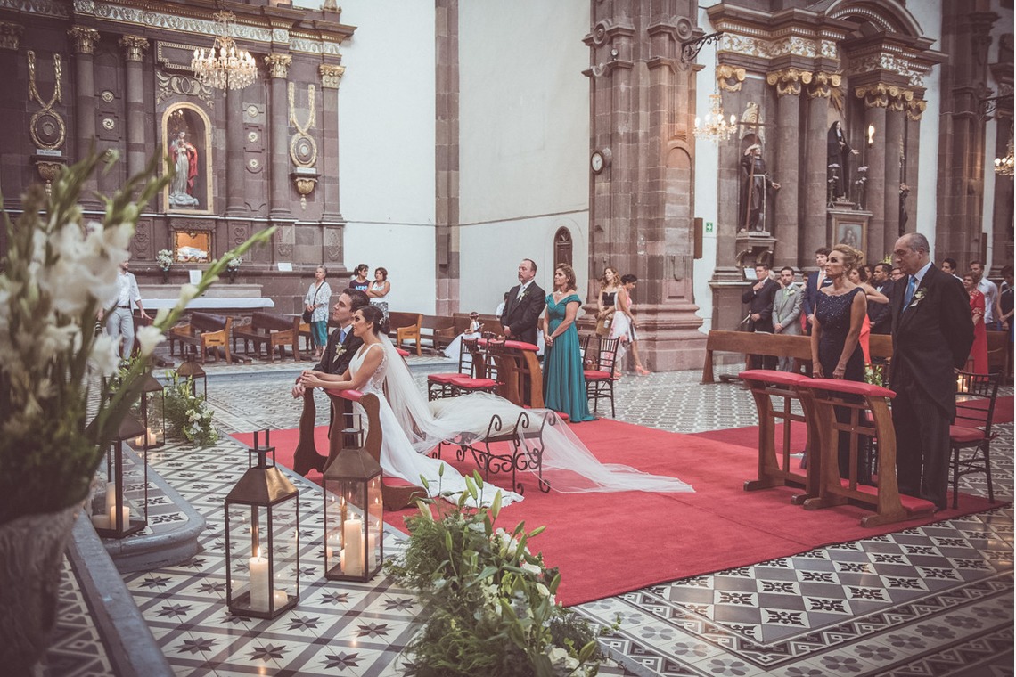 Photo of  taken by Cristian Salvatierra