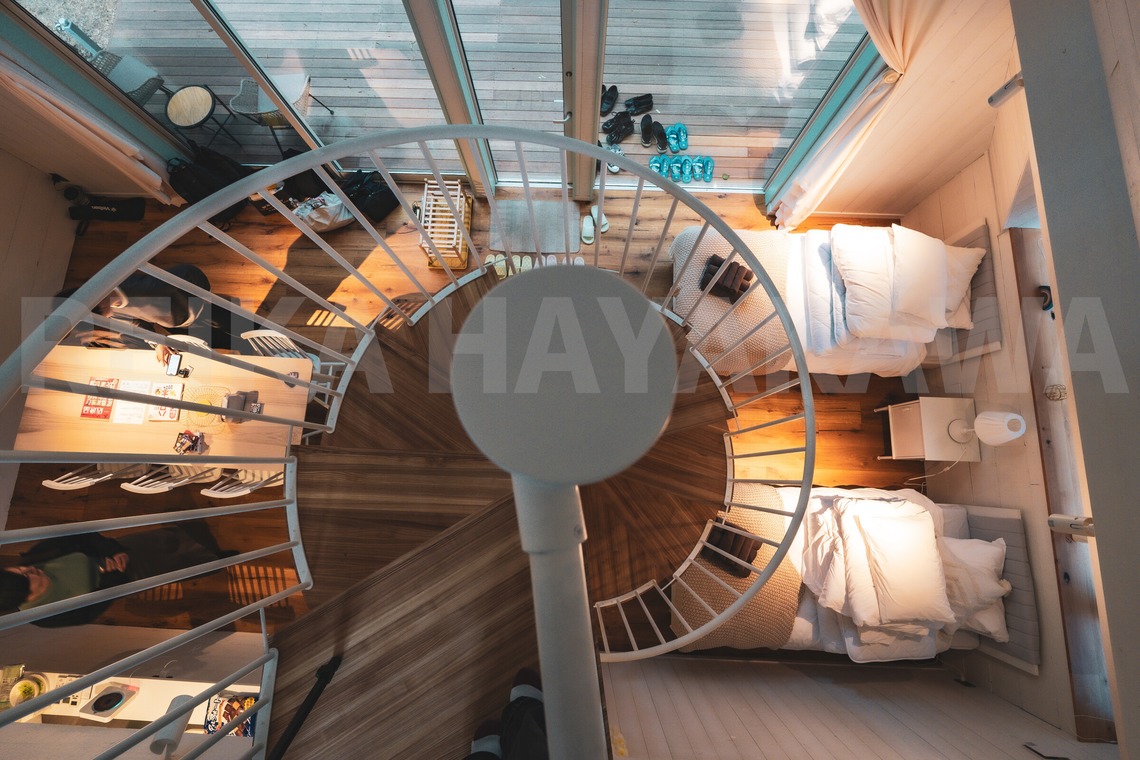 早川麗華が撮影した写真のアルバム「企業向け/HP・広告使用写真」