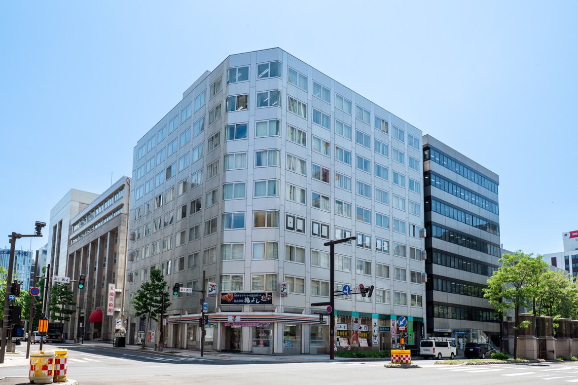 オフィス 芦野が撮影した「過去の案件撮影」の写真