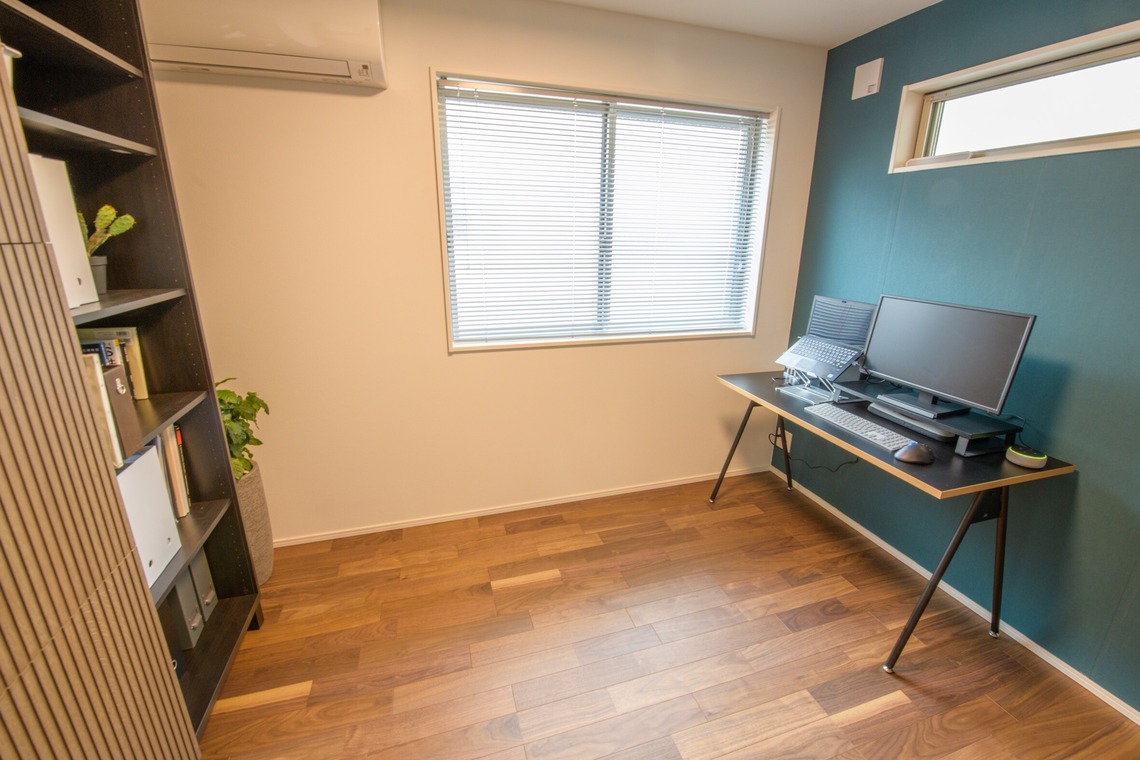 関場優太が撮影した「レンタルハウススタジオHP用撮影」の写真