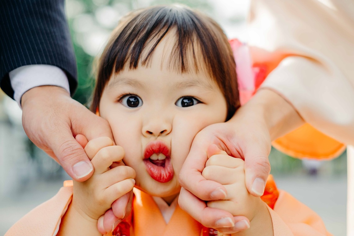 伊邉　夢が撮影した写真のアルバム「伊邉 夢 - 公開ポートフォリオ」