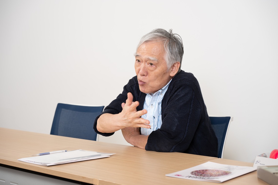 オフィス 芦野が撮影した「過去の案件撮影」の写真