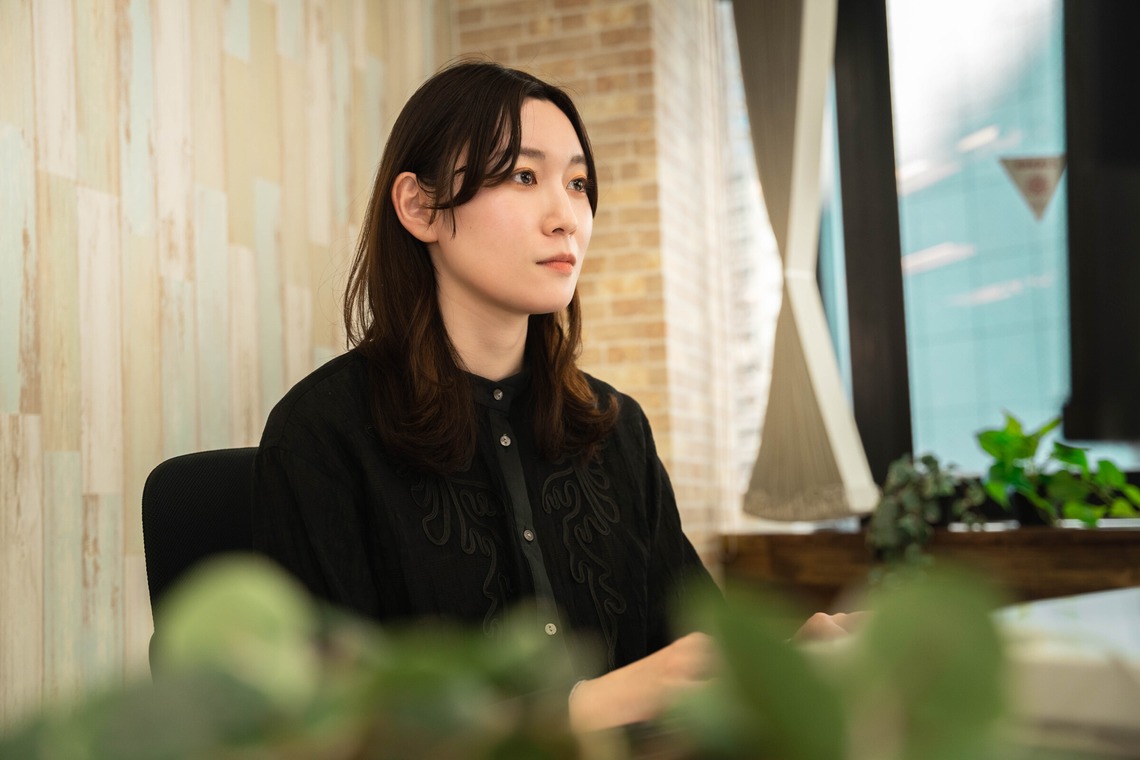 合同会社itsuba.netが撮影した「コーポレート」の写真