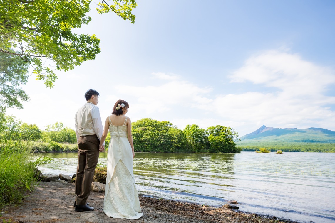 NaotoAbe Photography