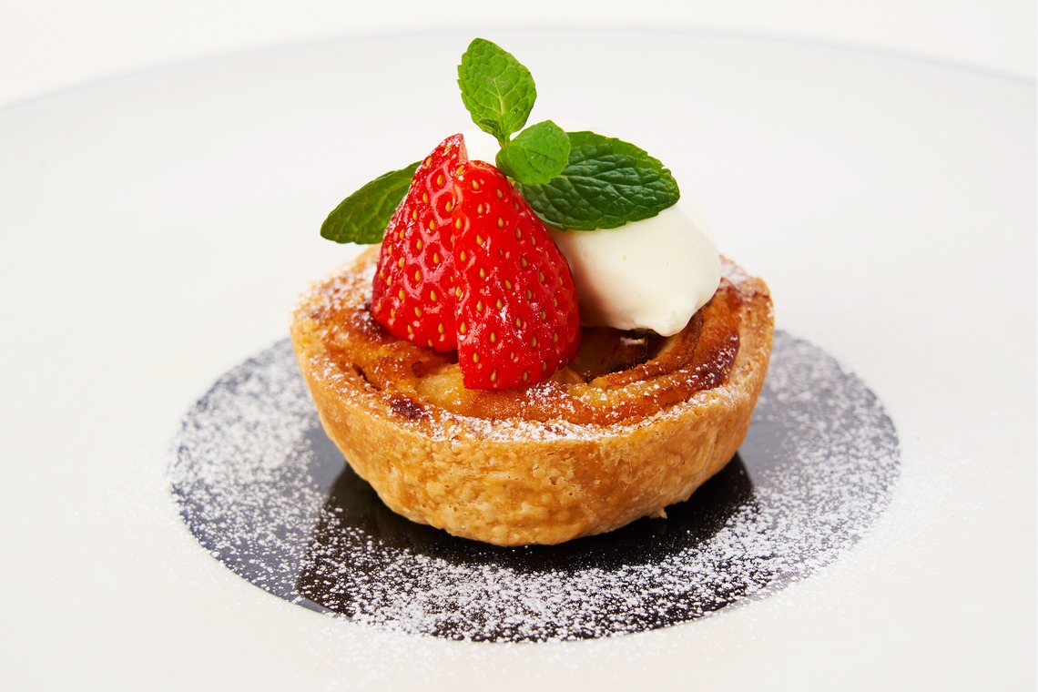 森田寫眞館が撮影した「料理」の写真