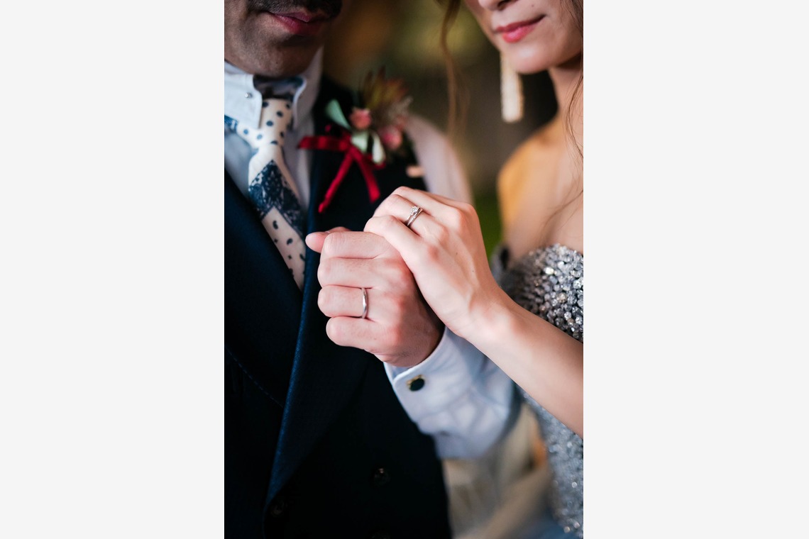 Photo of Hotel Nidom 2019 September taken by APK