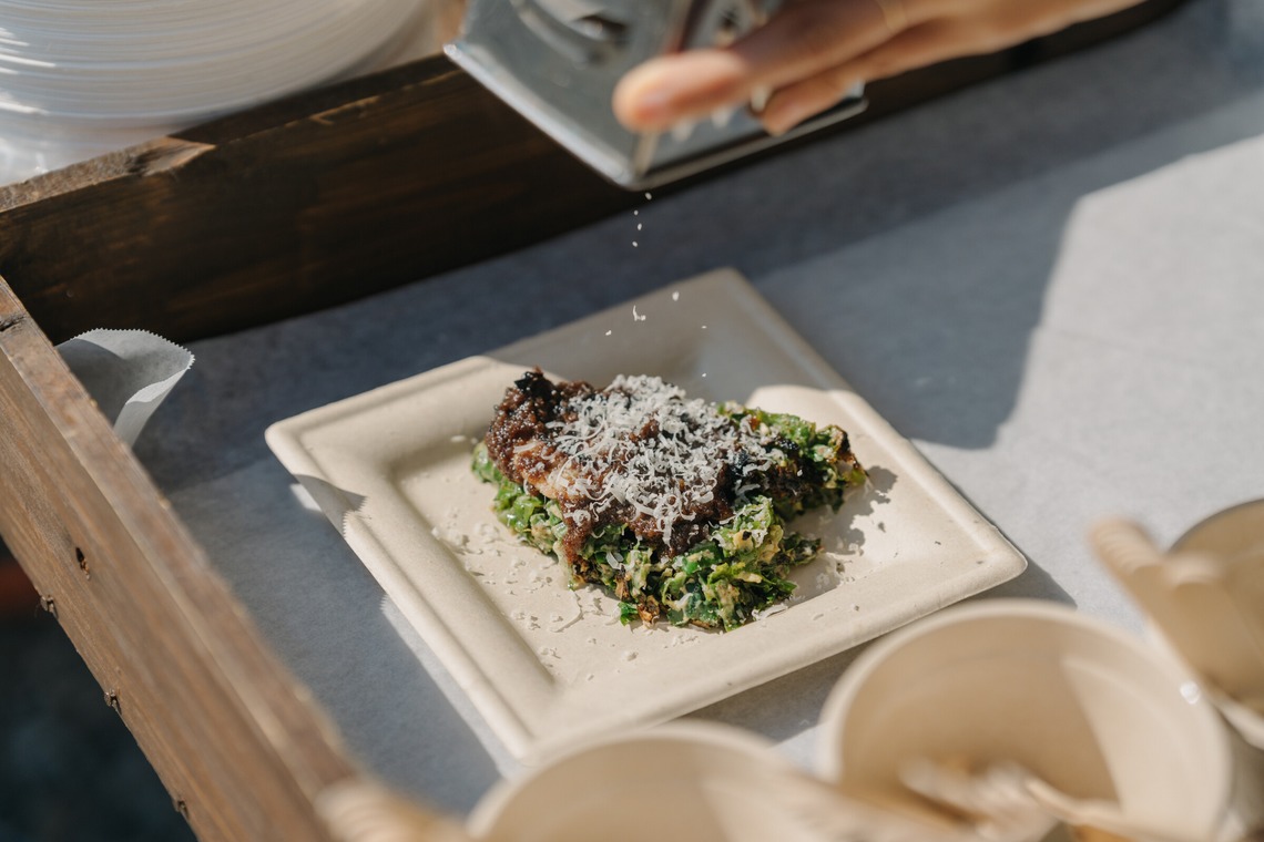 muikkuが撮影した「イベントスナップ」の写真