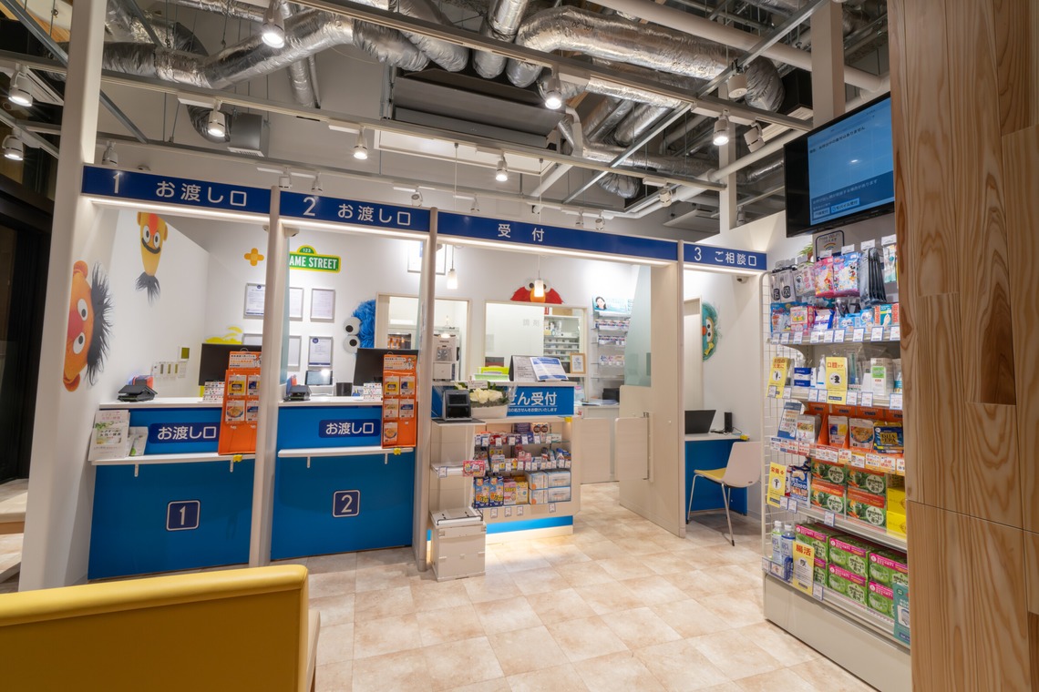 クマが撮影した「竣工写真　建築写真」の写真