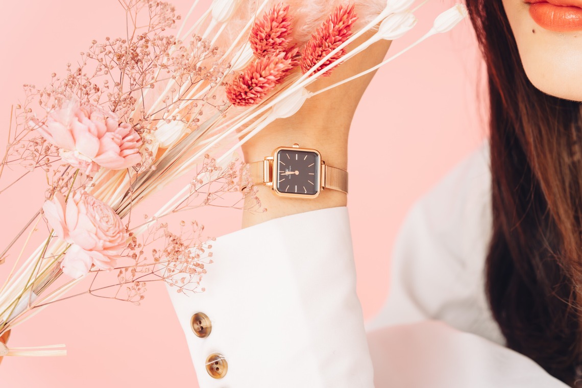 富安優斗が撮影した写真のアルバム「商品撮影」