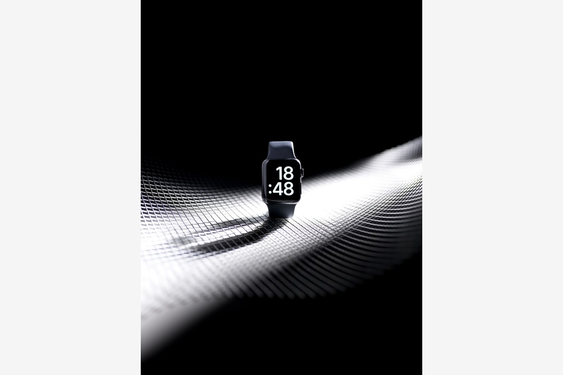 株式会社　レッドポイントが撮影した写真のアルバム「静物写真」