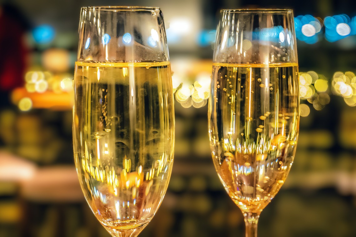 CREATIVE HOUSEが撮影した「イベント・パーティー写真撮影」の写真