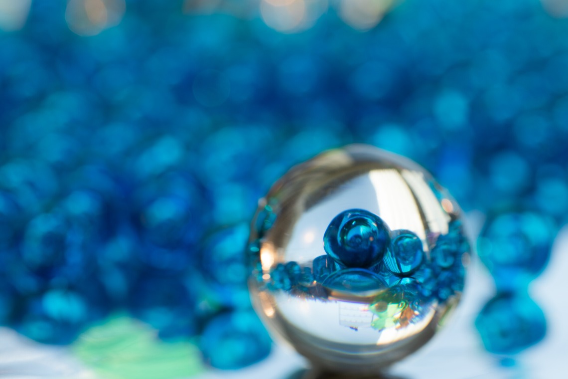 アンドCが撮影した写真のアルバム「テーブルフォト」