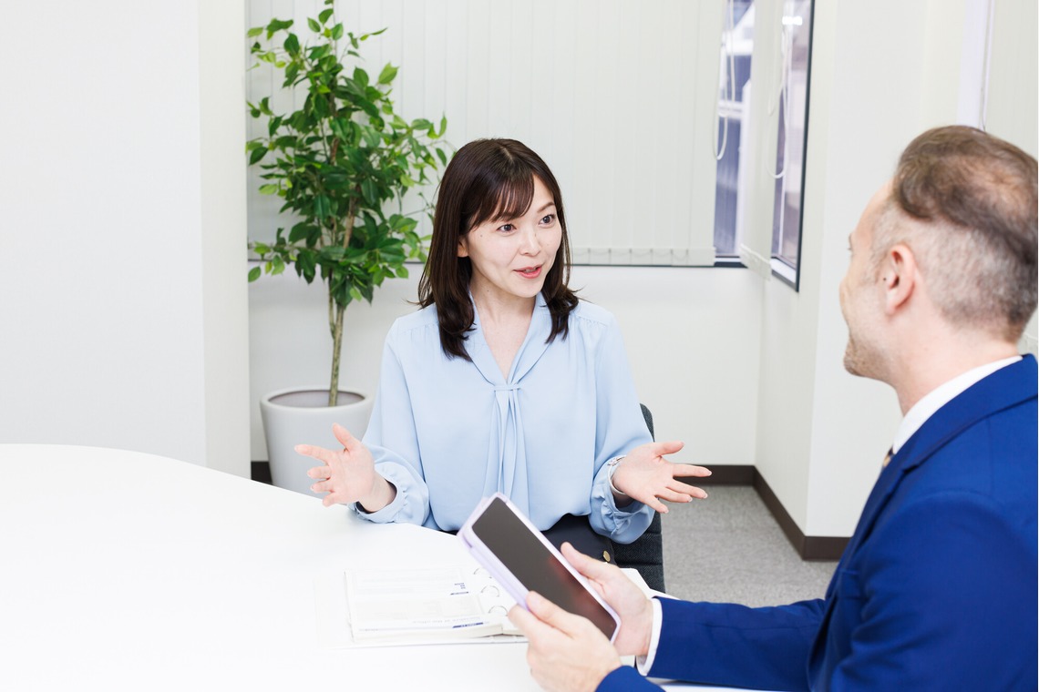 Yusuke Usuiが撮影した「ベルリッツ様 web広告撮影」の写真