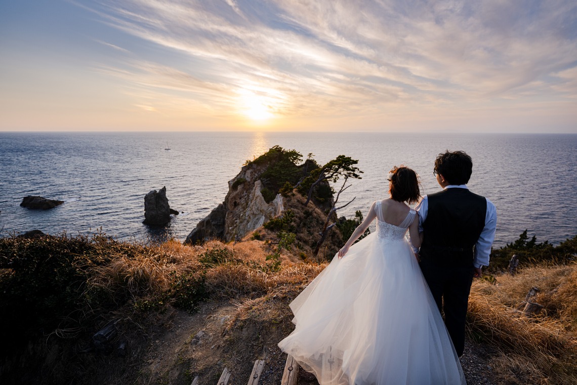 石田誠写真事務所が撮影した「ポートレート」の写真