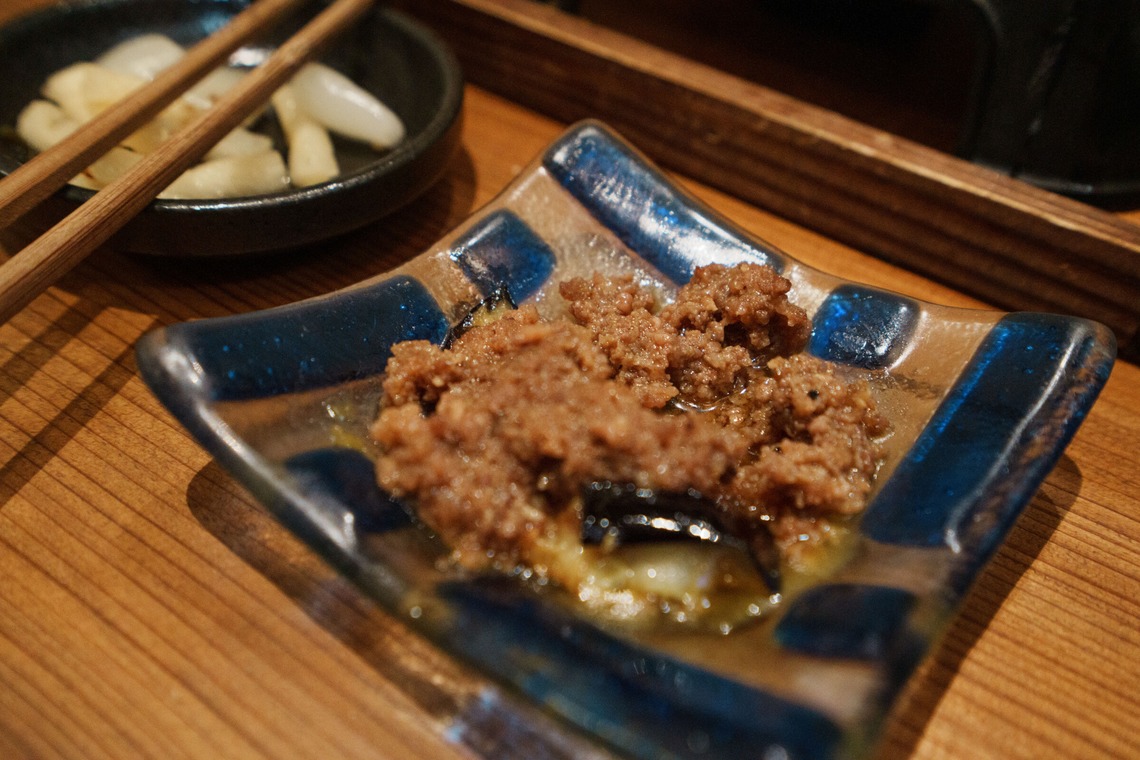 杏度りゅうが撮影した写真のアルバム「料理写真」