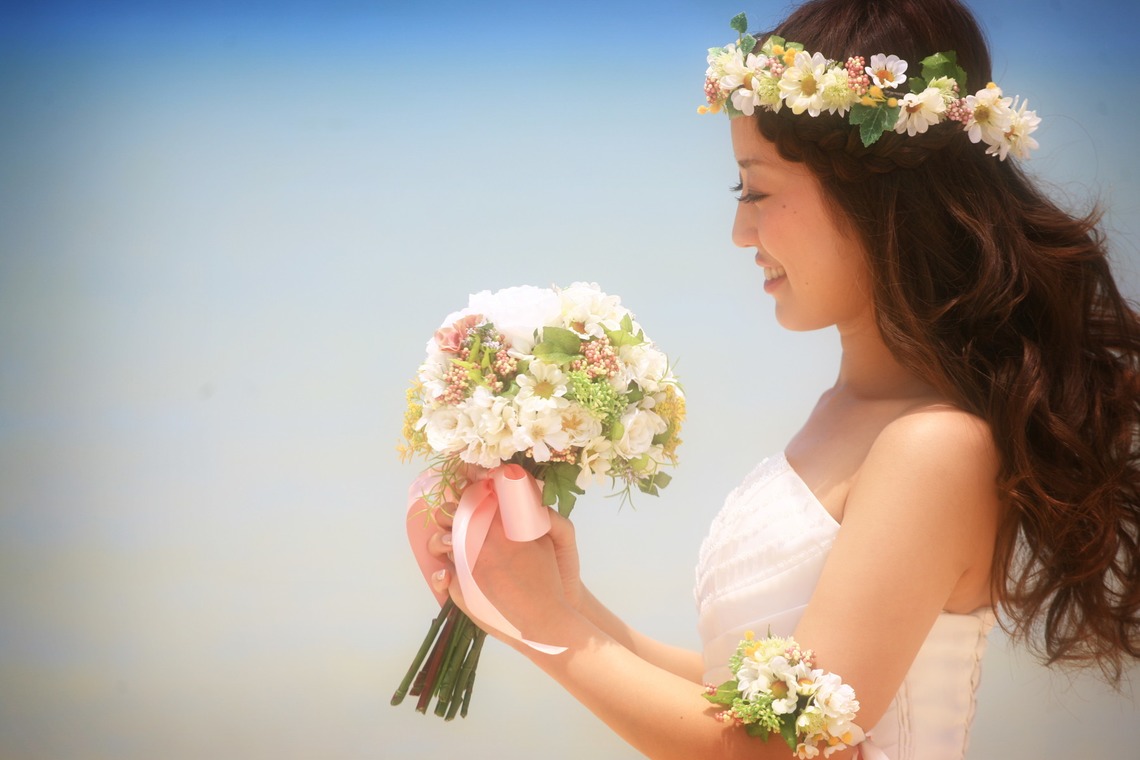 CINEVIEが撮影した「シンデレラプラスワイキキ」の写真