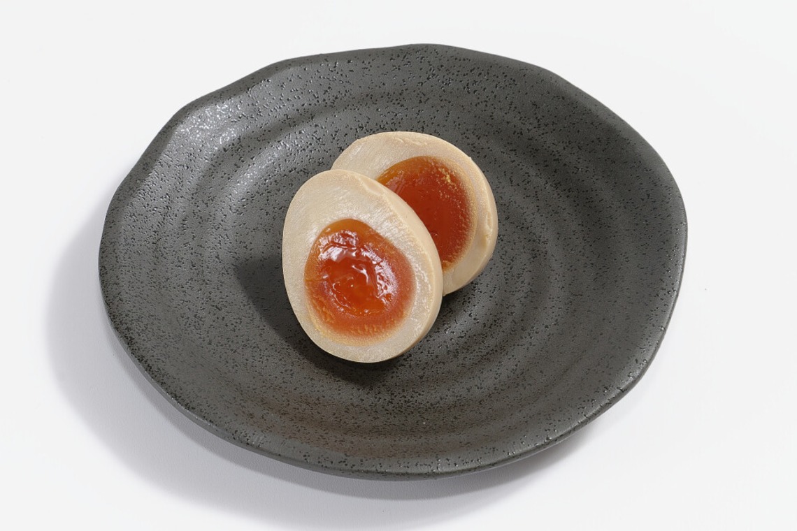 Kutsuzawaが撮影した「業務における範囲での料理写真」の写真