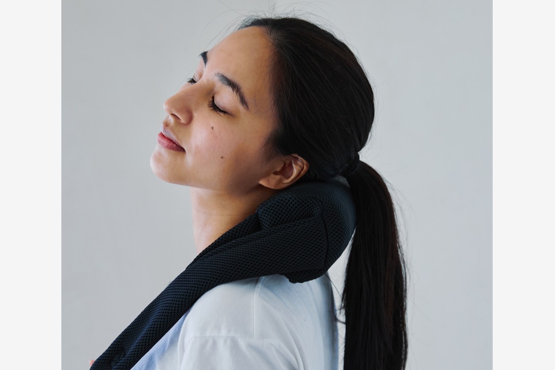 Shun Kanazawaが撮影した「商品イメージ撮影」の写真