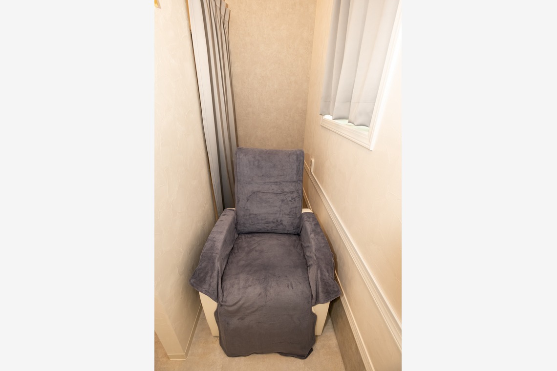 Smile(松本和成)が撮影した「HP用撮影」の写真